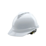 Safety Helmets