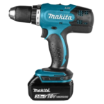 Makita Power Tools