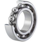 Bearings